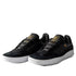 Adidas - Puig (Black/Black/White)